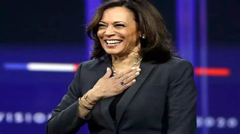 betting odds -164|Kamala Harris 2024 Odds to Win U.S. Election: Harris Gets .